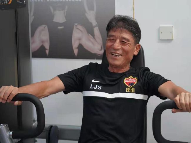 狠很操